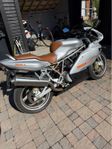 Ducati 620 Sport IE