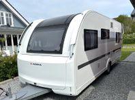 Adria Adora 522 UP