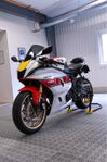 Yamaha R7 anniversary edition 