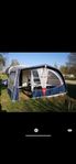 Adria Action 361 LH   2019
