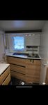 Adria Action 361 LH   2019