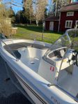 Finnmaster 49cc -11