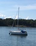 Jonson 26