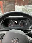 Volkswagen Caddy Cargo 2.0 TDI BMT Euro 6