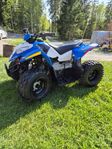 polaris 50cc outlaw