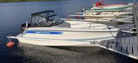 Ryds 548 Sport 2015