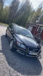 Volvo V70 2.4D Geartronic Summum Euro 4