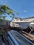 Volvo Penta disel 