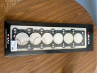 Athena cooperring packning 2jz - ny
