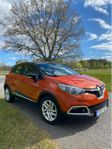 Renault Captur 0.9 TCe Euro 6