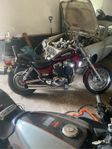 Intruder 1400