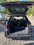 Mopedbil Aixam GTI