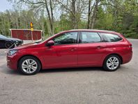 Peugeot 308 SW 1.2 PureTech 110 Active Euro 6