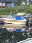Flipper 510