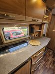 Knaus Südwind 420 QD 2016 1300 kg