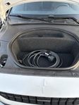 Polestar 2 Long Range Dual Motor