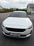 Polestar 2 Long Range Dual Motor