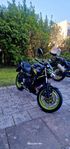 kawasaki 650
