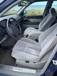 Mercedes-Benz S600 1994 – Skattebefriad V12-ikon