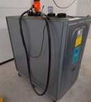 Cemo Uni-tank (UT) 1000