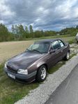 Opel Kadett Cabriolet 1.3
