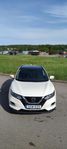 Nissan Qashqai 2018