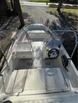 Terhi 475 Twin c ink 80 km/h Vagn