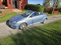 Opel Tigra