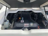 Regal 1900 LE VP 270 hk-2011 91h