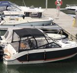 Uttern D59