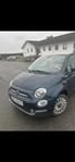 Fiat 500C 1.2 8V Lounge Euro 6