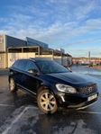 Volvo XC60 Polestar,D4 AWD, Executive, Summum Euro 6