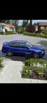 Toyota Corolla Liftback 1.6 VVT-i