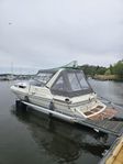 joda 290 sport/caribic