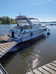 joda 290 sport/caribic