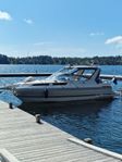 joda 290 sport/caribic
