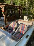 Finnsport 420  -70 tal
