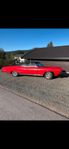 Pontiac Bonneville 