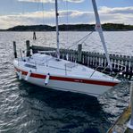 Helmsman 26