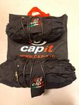 Däckvärmare Capit Suprema M-XL