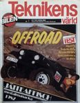 Jeep CJ