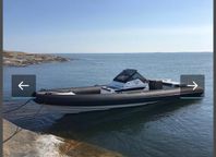 Goldfish 29 Sport Comfort 2016