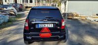 Ligier JS50L DCI Elegance 2017