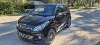 Ligier JS50L DCI Elegance 2017