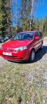 Honda HR-V 5-dörrar 1.6 4WD Euro 3