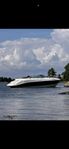 Flipper 625 Dc 2010