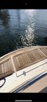 Flipper 625 Dc 2010