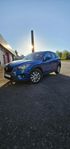 Mazda CX-5 2.2 SKYACTIV-D Euro 6