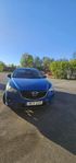 Mazda CX-5 2.2 SKYACTIV-D Euro 6