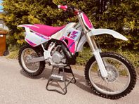 Yamaha YZ 250 1992